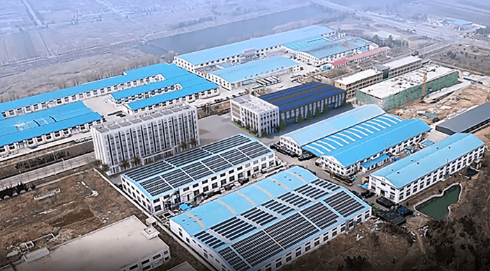 大批量塑料加工定做成本控制策略